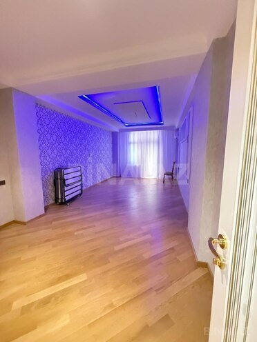 Satılır 4 otaqlı yeni tikili 217 m², Nərimanov r., photo 7 from 30