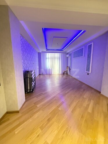 Satılır 4 otaqlı yeni tikili 217 m², Nərimanov r., photo 5 from 30