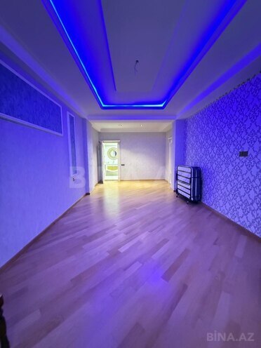 Satılır 4 otaqlı yeni tikili 217 m², Nərimanov r., photo 6 from 30