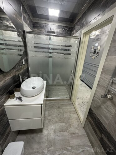 Сдаётся 3-комн. новостройка 90 м², м. 28 мая, photo 13 from 15