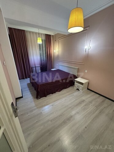Сдаётся 3-комн. новостройка 90 м², м. 28 мая, photo 8 from 15