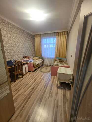 Продаётся 2-комн. новостройка 44 м², photo 5 from 12