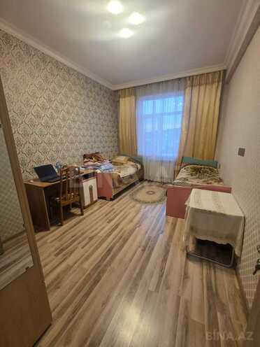 Продаётся 2-комн. новостройка 44 м², photo 1 from 12