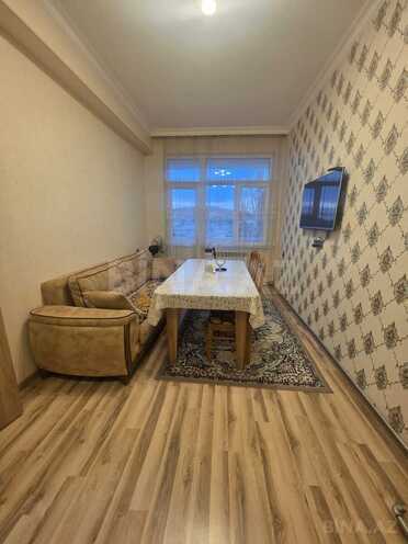 Продаётся 2-комн. новостройка 44 м², photo 3 from 12