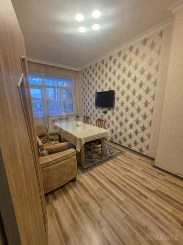 Продаётся 2-комн. новостройка 44 м², photo 6 from 12