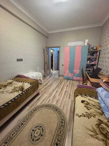 Продаётся 2-комн. новостройка 44 м², photo 8 from 12