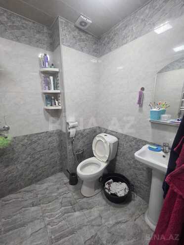 Продаётся 2-комн. новостройка 44 м², photo 10 from 12