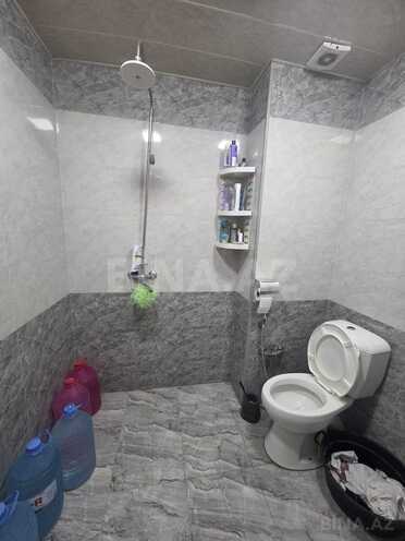 Продаётся 2-комн. новостройка 44 м², photo 11 from 12