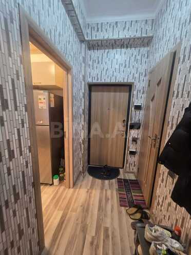 Продаётся 2-комн. новостройка 44 м², photo 9 from 12