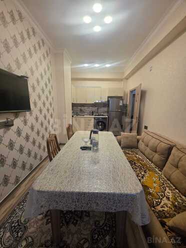 Продаётся 2-комн. новостройка 44 м², photo 4 from 12