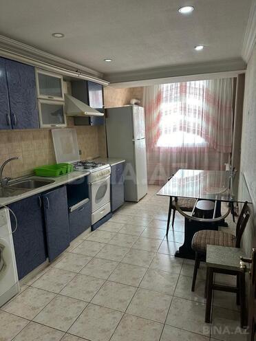 Сдаётся 2-комн. вторичка 65 м², м. Гянджлик, photo 5 from 11