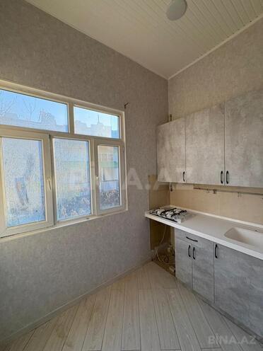 Продаётся 3-комн. вторичка 90 м², м. Ичеришехер, photo 16 from 23