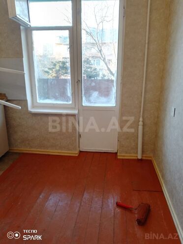 Сдаётся 3-комн. вторичка 70 м², пос. Бадамдар, photo 5 from 14