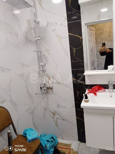 Сдаётся 3-комн. вторичка 70 м², пос. Бадамдар, photo 11 from 14