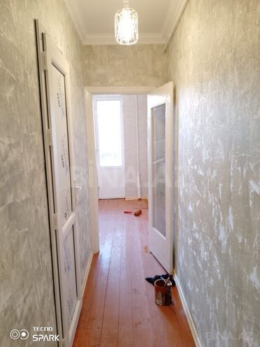 Сдаётся 3-комн. вторичка 70 м², пос. Бадамдар, photo 9 from 14