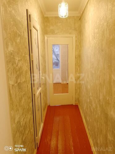 Сдаётся 3-комн. вторичка 70 м², пос. Бадамдар, photo 7 from 14