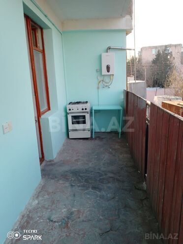 Сдаётся 3-комн. вторичка 70 м², пос. Бадамдар, photo 10 from 14
