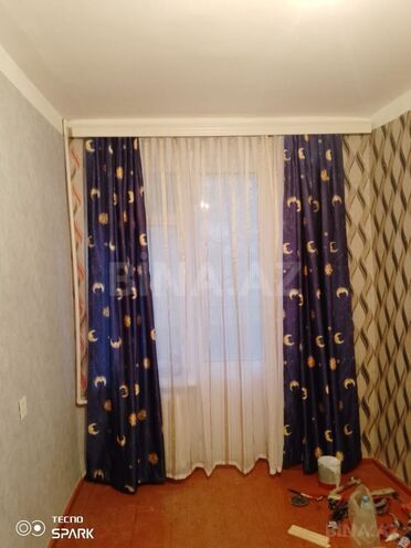Сдаётся 3-комн. вторичка 70 м², пос. Бадамдар, photo 3 from 14
