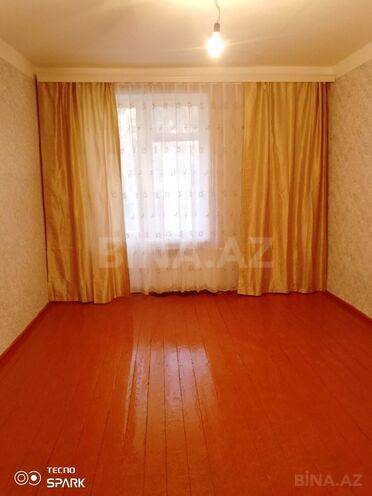 Сдаётся 3-комн. вторичка 70 м², пос. Бадамдар, photo 4 from 14