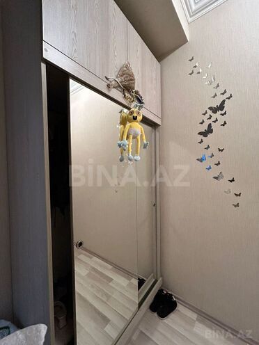 Сдаётся 2-комн. новостройка 87 м², м. 20 января, photo 4 from 9