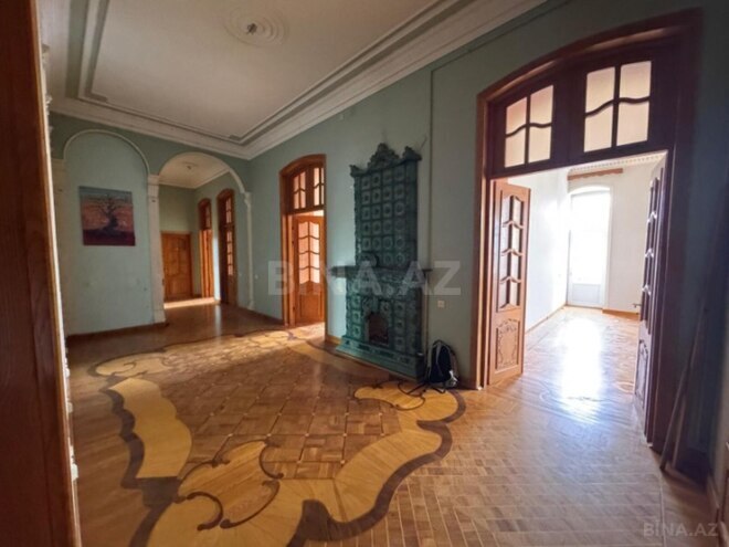 Satılır 4 otaqlı köhnə tikili 185 m², İçəri Şəhər m., photo 7 from 18