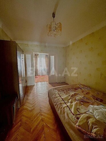 Продаётся 3-комн. вторичка 70 м², м. Низами, photo 7 from 19