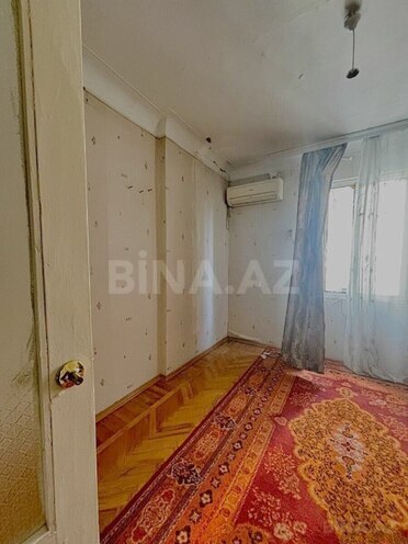 Продаётся 3-комн. вторичка 70 м², м. Низами, photo 10 from 19