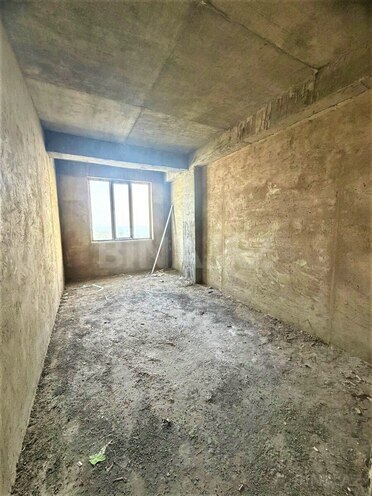 Satılır 1 otaqlı yeni tikili 58.3 m², Həzi Aslanov m., photo 5 from 22