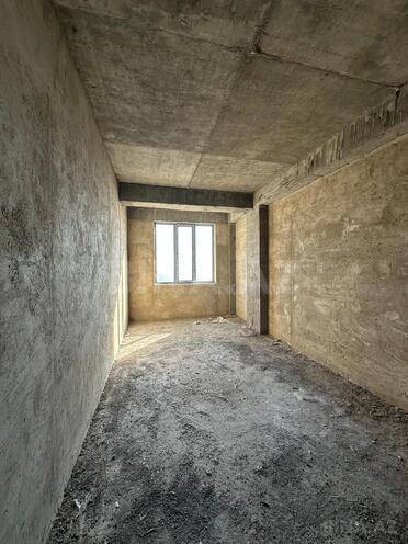 Satılır 1 otaqlı yeni tikili 58.3 m², Həzi Aslanov m., photo 4 from 22
