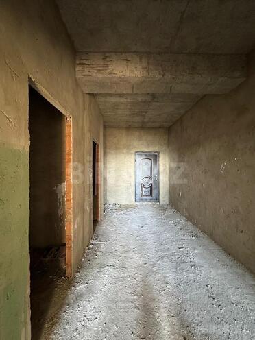 Satılır 1 otaqlı yeni tikili 58.3 m², Həzi Aslanov m., photo 11 from 22