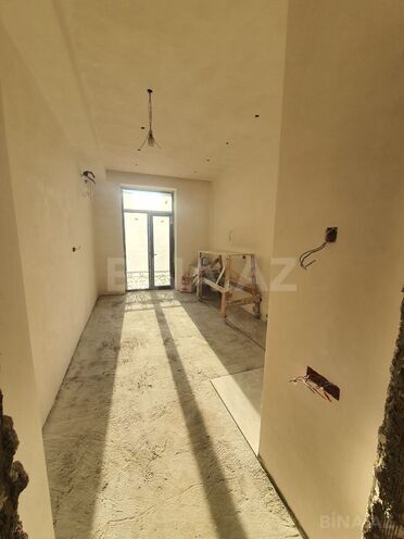 Продаётся 4-комн. новостройка 137 м², пос. Аг шехер, photo 3 from 8