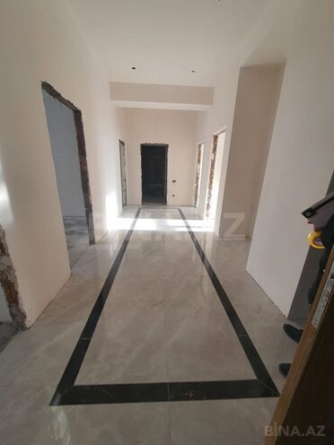 Продаётся 4-комн. новостройка 137 м², пос. Аг шехер, photo 7 from 8