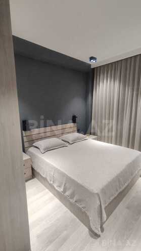 Продаётся 2-комн. новостройка 63 м², пос. Зых, photo 1 from 17