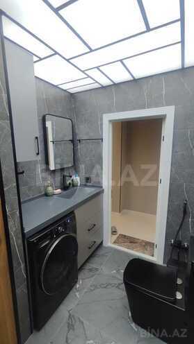 Продаётся 2-комн. новостройка 63 м², пос. Зых, photo 7 from 17