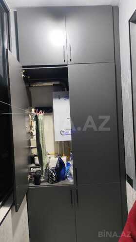 Продаётся 2-комн. новостройка 63 м², пос. Зых, photo 10 from 17