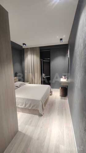 Продаётся 2-комн. новостройка 63 м², пос. Зых, photo 15 from 17