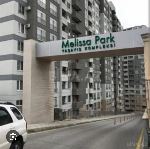 Продаётся 2-комн. новостройка 55 м², м. 20 января, photo 1 from 17