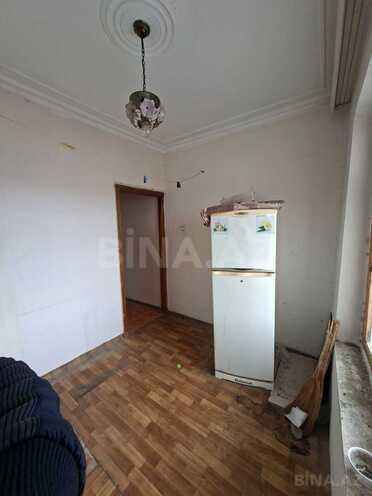 Продаётся 1-комн. вторичка 43 м², м. Гянджлик, photo 13 from 15