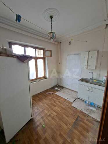 Продаётся 1-комн. вторичка 43 м², м. Гянджлик, photo 8 from 15