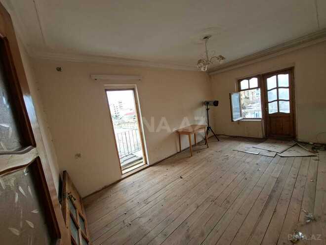 Продаётся 1-комн. вторичка 43 м², м. Гянджлик, photo 7 from 15