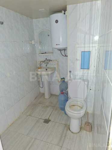 Продаётся 1-комн. вторичка 43 м², м. Гянджлик, photo 14 from 15