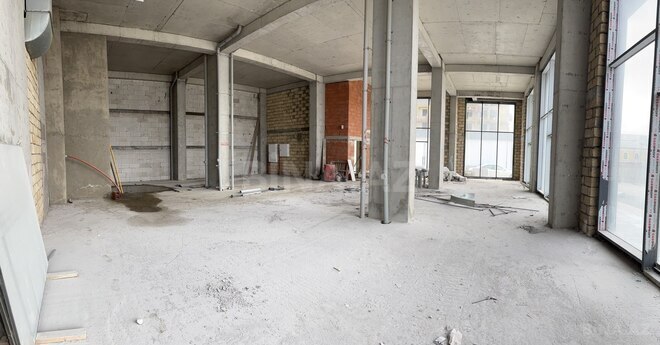 İcarəyə verilir  obyekt 103 m², 20 Yanvar m., photo 6 from 7