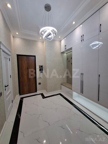 Продаётся 2-комн. новостройка 95 м², м. 28 мая, photo 10 from 20