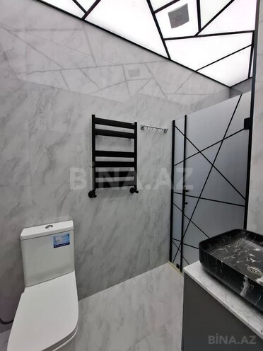 Продаётся 2-комн. новостройка 95 м², м. 28 мая, photo 14 from 20