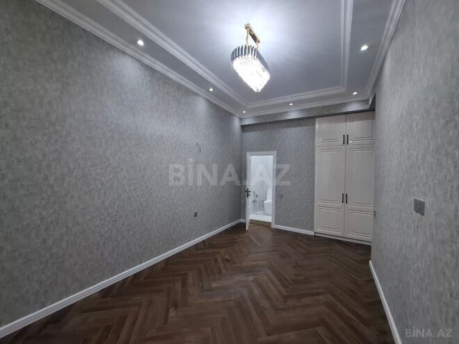 Продаётся 2-комн. новостройка 95 м², м. 28 мая, photo 8 from 20