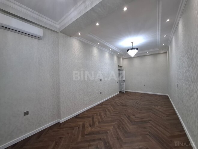 Продаётся 2-комн. новостройка 95 м², м. 28 мая, photo 9 from 20
