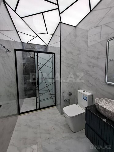 Продаётся 2-комн. новостройка 95 м², м. 28 мая, photo 15 from 20