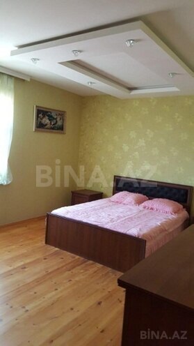 Сдаётся 5-комн. дом/дача 300 м², пос. Тюркан, photo 12 from 15