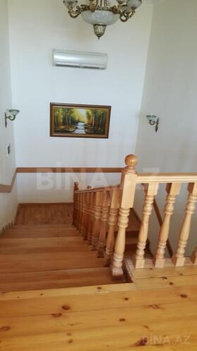 Сдаётся 5-комн. дом/дача 300 м², пос. Тюркан, photo 9 from 15