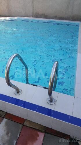 Сдаётся 5-комн. дом/дача 300 м², пос. Тюркан, photo 13 from 15